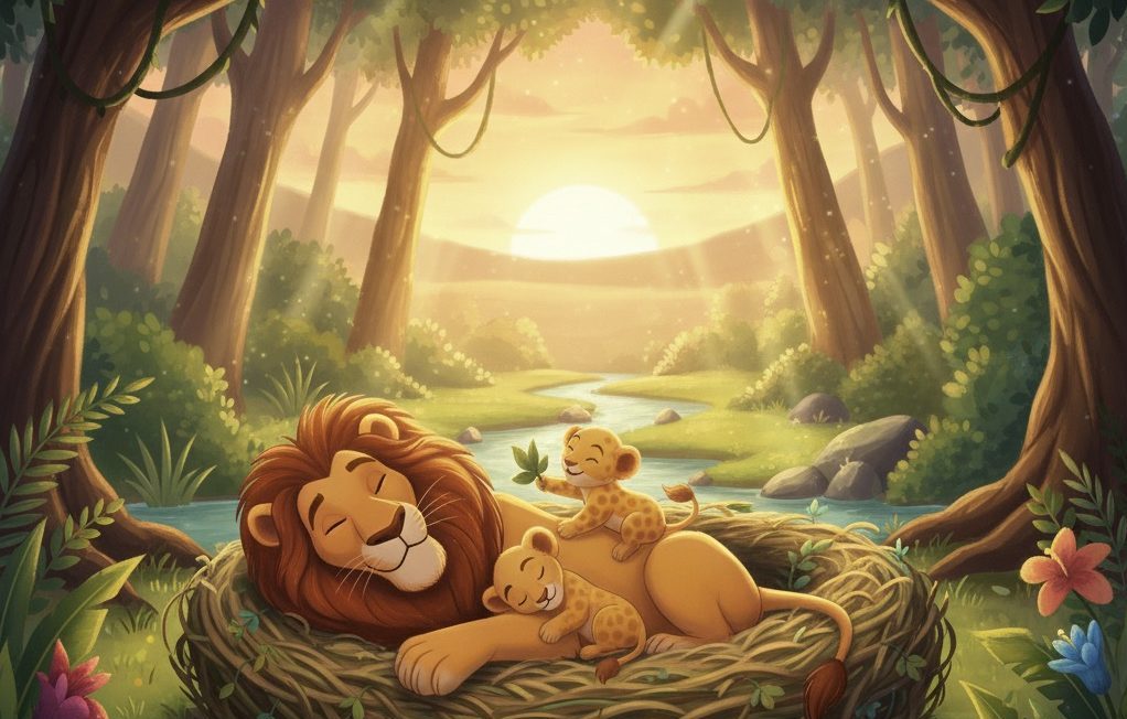 IMG 3137 e1756526143327