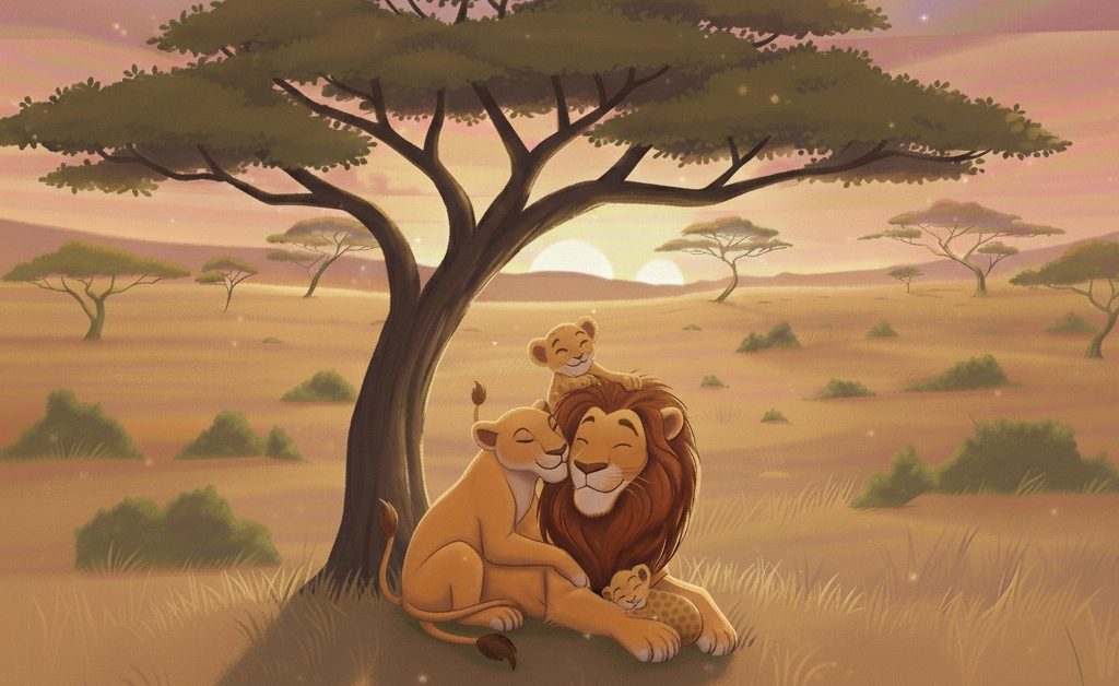 IMG 3142 e1756526212248