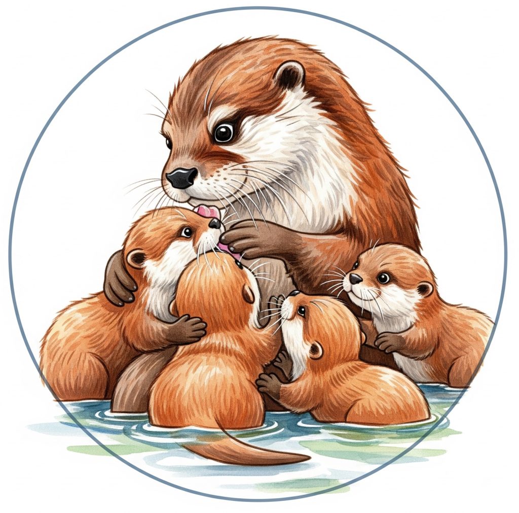 IMG 3192 e1756526810415