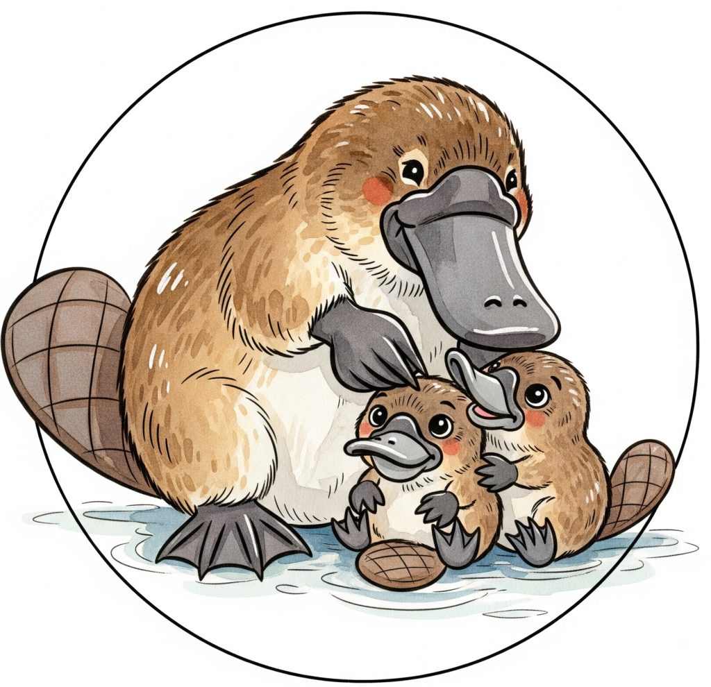 IMG 3198 e1756526707742