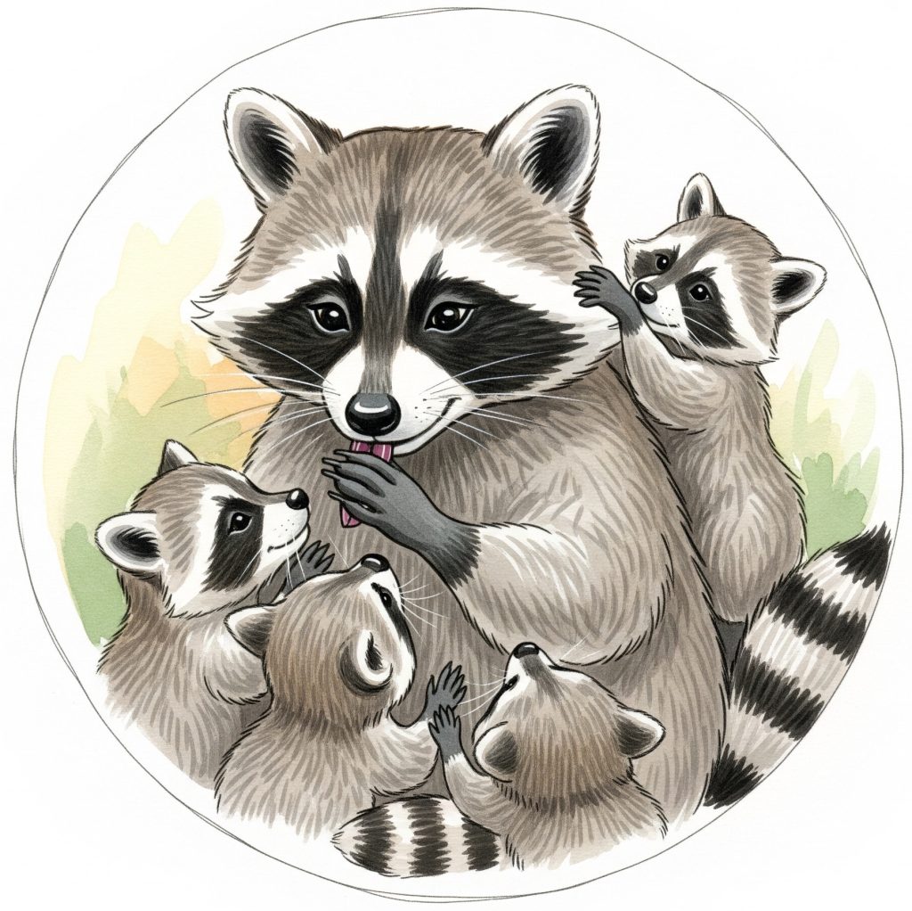 IMG 3202 e1756526635550