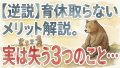 IMG 5299
