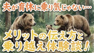 IMG 6534