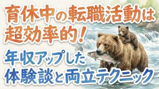 IMG 6539